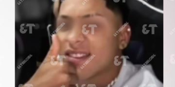 Adolescente de 14 años fue asesinado al salir de su colegio en Palmira