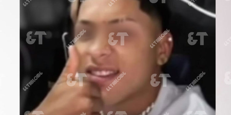 Adolescente de 14 años fue asesinado al salir de su colegio en Palmira