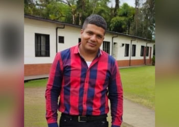 Atentado en zona rural de Toro deja un hombre gravemente herido