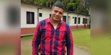 Atentado en zona rural de Toro deja un hombre gravemente herido