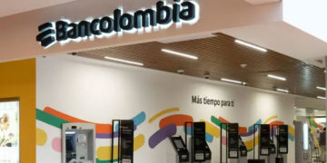 Bancolombia admite fallas masivas tras actualización tecnológica fallida