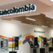 Bancolombia admite fallas masivas tras actualización tecnológica fallida