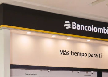 Bancolombia restablece todos sus servicios y anuncia compensaciones automáticas tras fallas