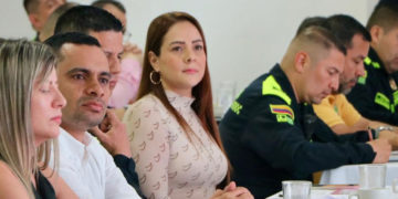 Buga solicita reubicar cuatro puestos de votación por razones de seguridad