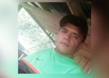 Campesino fue asesinado a tiros en zona rural de Tuluá