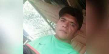 Campesino fue asesinado a tiros en zona rural de Tuluá