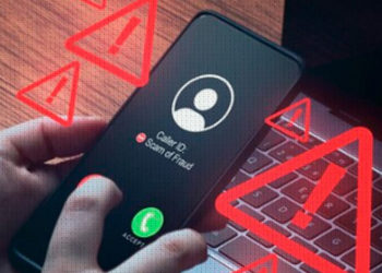 ¿Cansado del spam?: así puede bloquear legalmente las llamadas comerciales