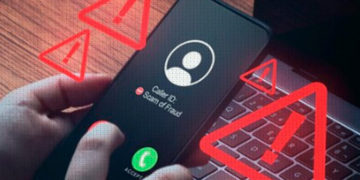 ¿Cansado del spam?: así puede bloquear legalmente las llamadas comerciales