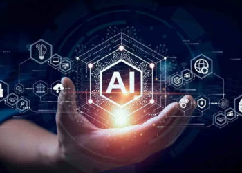 Colombia fortalece su preparación frente al impacto de la inteligencia artificial en el empleo