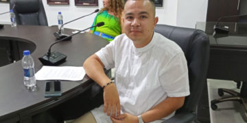 Concejal de Zarzal, que enfrenta un cáncer, no recibe atención médica desde octubre