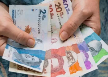 Consejo de Estado frena decreto del salario mínimo 2026