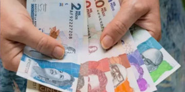 Consejo de Estado frena decreto del salario mínimo 2026