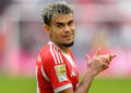 De La Guajira a Alemania: el nuevo reto de Luis Díaz con el Bayern va más allá del balón
