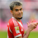 De La Guajira a Alemania: el nuevo reto de Luis Díaz con el Bayern va más allá del balón