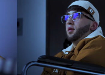 Dolor tratado como psicológico lleva a joven a pedir la eutanasia