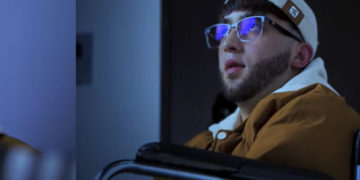 Dolor tratado como psicológico lleva a joven a pedir la eutanasia