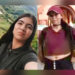 Dos jóvenes desaparecidas en Cartago