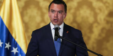 Ecuador eleva al 50 % aranceles a productos colombianos y profundiza tensión comercial