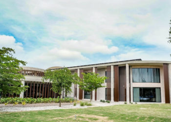 El fútbol colombiano acaba de marcar un golazo fuera de la cancha