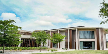 El fútbol colombiano acaba de marcar un golazo fuera de la cancha