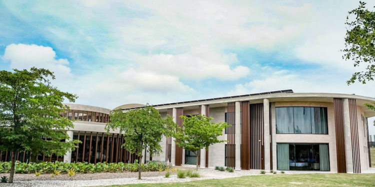 El fútbol colombiano acaba de marcar un golazo fuera de la cancha