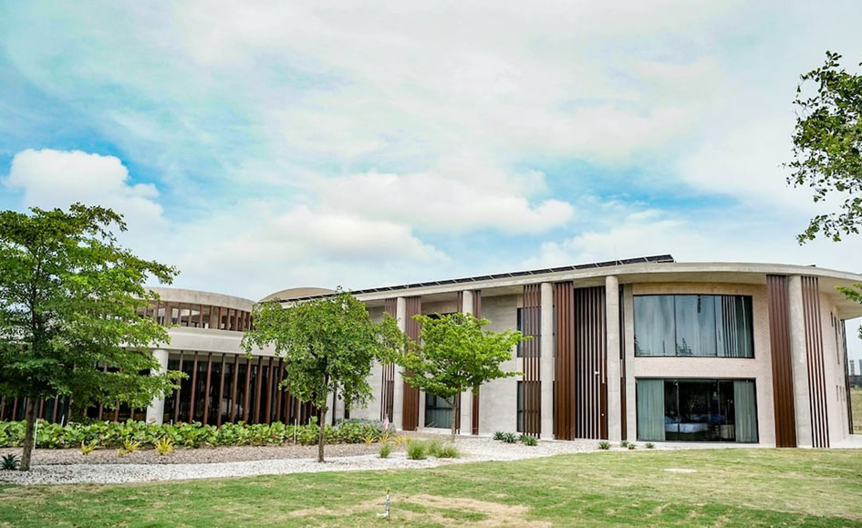 El fútbol colombiano acaba de marcar un golazo fuera de la cancha