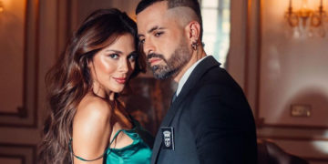 Escoltas de Mike Bahía y Greeicy, fueron hallados culpables de secuestro y tortura en finca de Rionegro