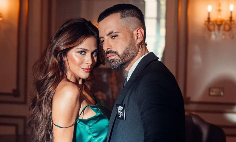 Escoltas de Mike Bahía y Greeicy, fueron hallados culpables de secuestro y tortura en finca de Rionegro