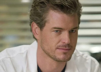 Esta es la enfermedad que le causó la muerte al actor de Grey’s Anatomy