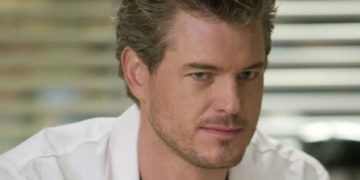Esta es la enfermedad que le causó la muerte al actor de Grey’s Anatomy