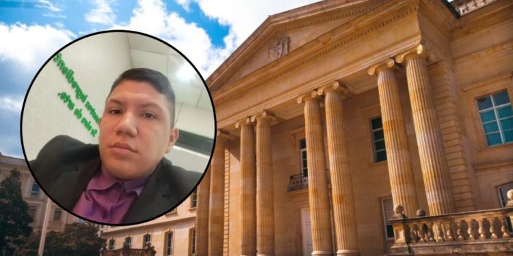 Estudiante tulueño gana tutela en segunda instancia y fija límites a las alocuciones de Petro por televisión