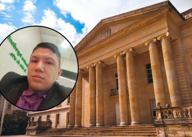 Estudiante tulueño gana tutela en segunda instancia y fija límites a las alocuciones de Petro por televisión