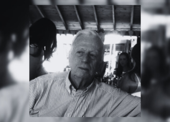 Falleció Ramiro Escobar Cruz