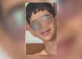 Falleció adolescente herido en accidente en la vía Tuluá – La Marina