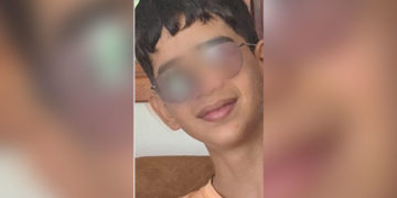 Falleció adolescente herido en accidente en la vía Tuluá – La Marina