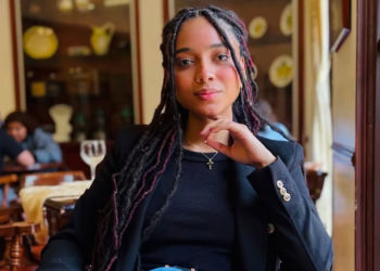 Fiscalía solicitará imputación contra Juliana Guerrero