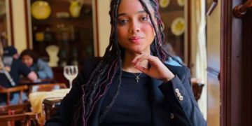 Fiscalía solicitará imputación contra Juliana Guerrero