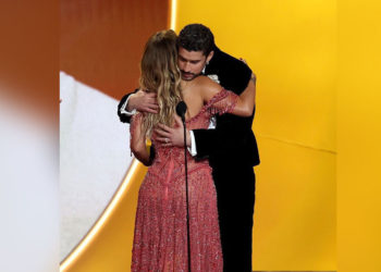 Grammy 2026: Bad Bunny lidera la noche y la música latina brilla en la 68ª edición