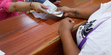 Hasta $500.000: así puede acceder a los nuevos pagos de Renta Ciudadana en 2026