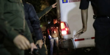 Hombre de 40 años es asesinado en el corregimiento de Aguaclara, Tuluá