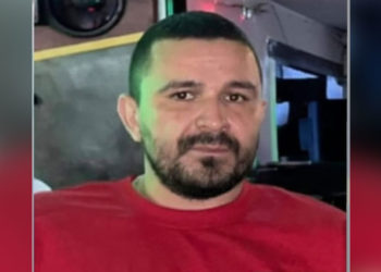 Identifican a hombre asesinado por sicarios en la vía Tuluá-Buga