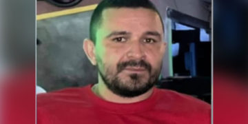 Identifican a hombre asesinado por sicarios en la vía Tuluá-Buga