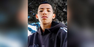 Identifican a joven hallado desmembrado en La Unión, Valle
