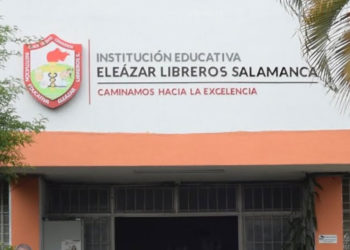 Institución educativa de Andalucía restringirá el uso de celulares en clase desde 2026