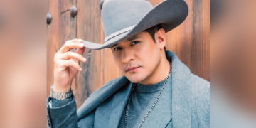 Juan Pablo Navarrete reinventa un clásico y le pone piel, alma y sentimiento al regional colombiano