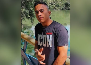 Joven de 28 años murió tras ataque sicarial en Ansermanuevo