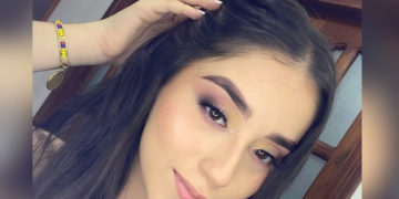 Joven fallece en accidente de tránsito ocurrido en la vía Roldanillo–Zarzal