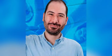 Juan Camilo Vélez: del sector empresarial al Senado con una apuesta por las regiones