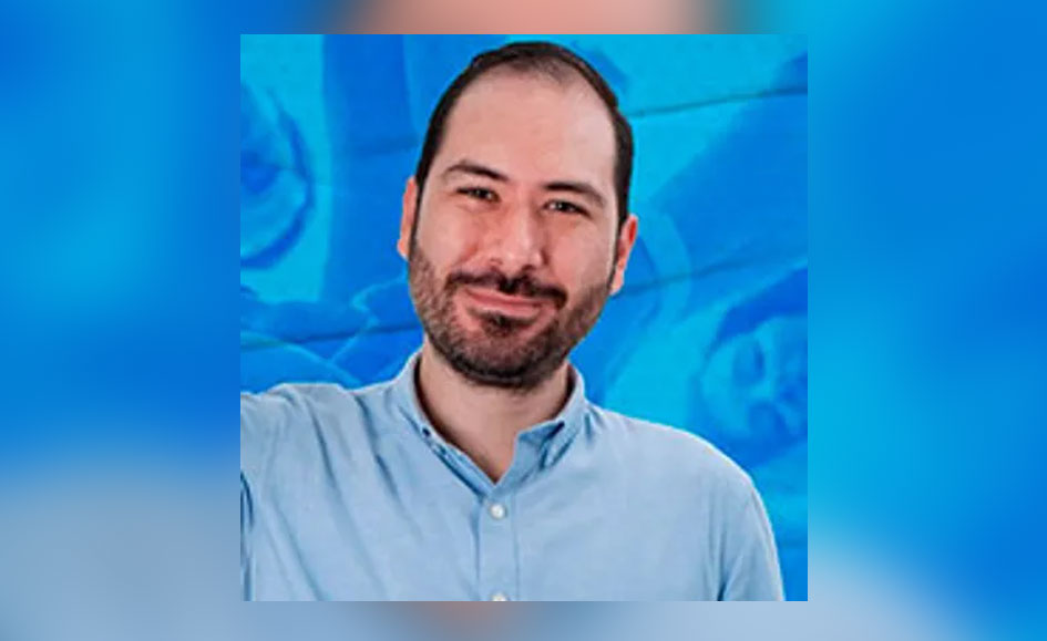 Juan Camilo Vélez: del sector empresarial al Senado con una apuesta por las regiones