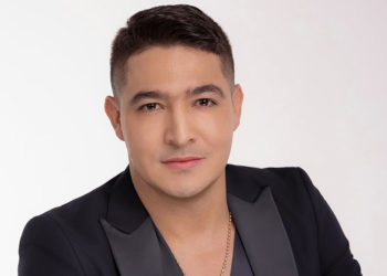 Julián Daza arranca el 2026 con el corazón en la mano: estrena “Si La Ves”, su confesión más cruda